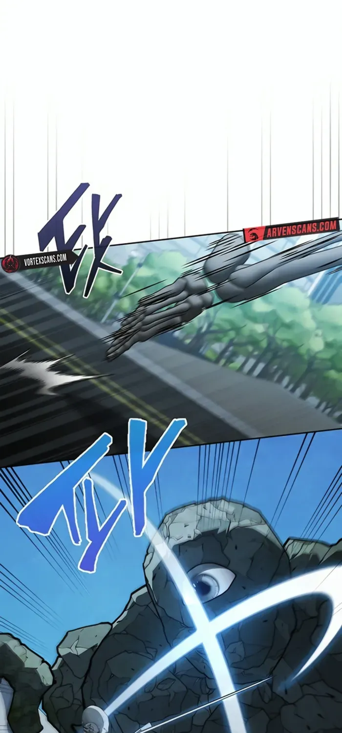 Read How to Survive Restructuring chapter 44 image 5 on Lezhin