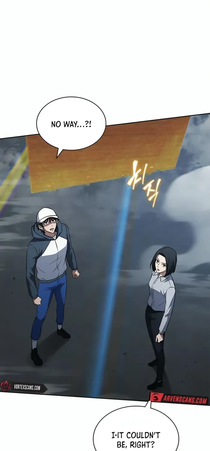Read How to Survive Restructuring chapter 44 image 51 on Lezhin