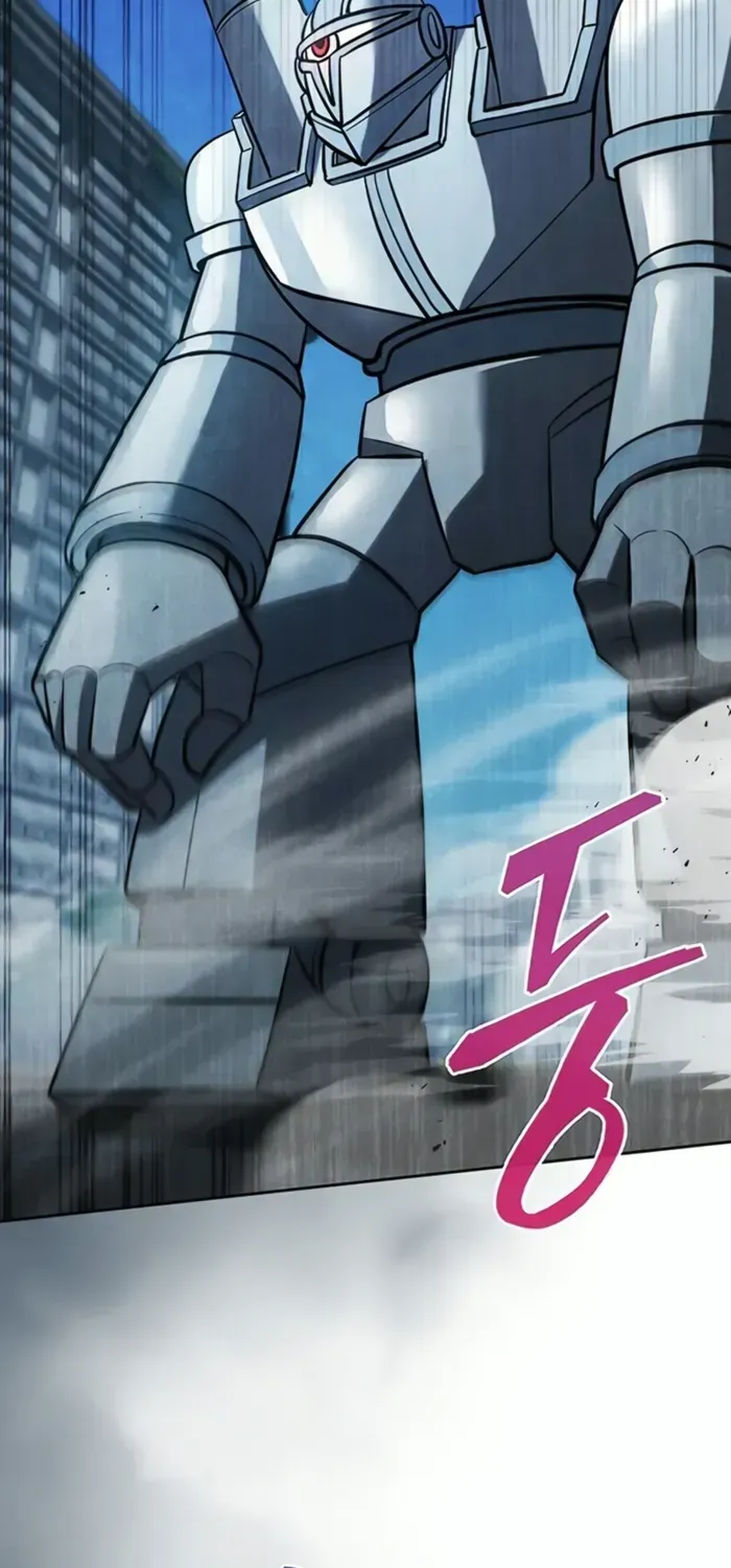Read How to Survive Restructuring chapter 44 image 63 on Lezhin
