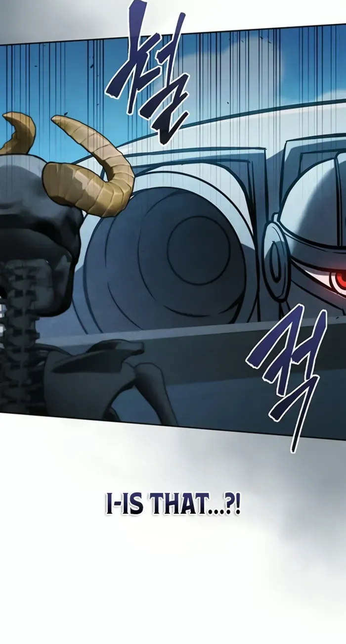 Read How to Survive Restructuring chapter 44 image 64 on Lezhin