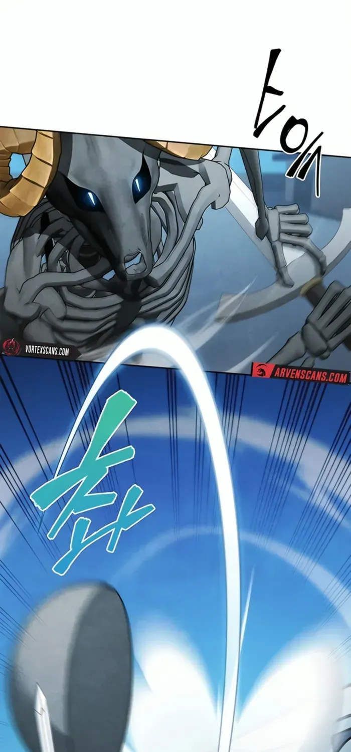 Read How to Survive Restructuring chapter 44 image 65 on Lezhin