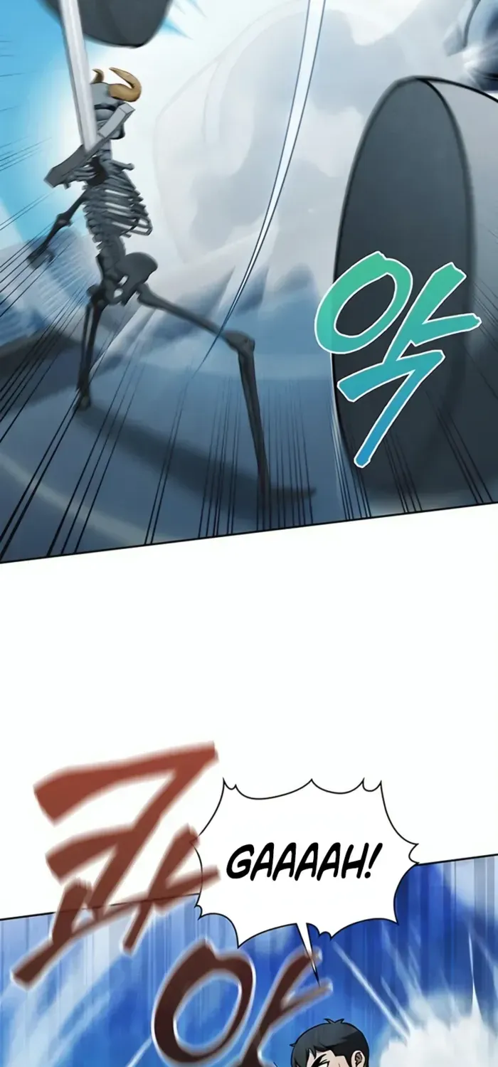 Read How to Survive Restructuring chapter 44 image 66 on Lezhin