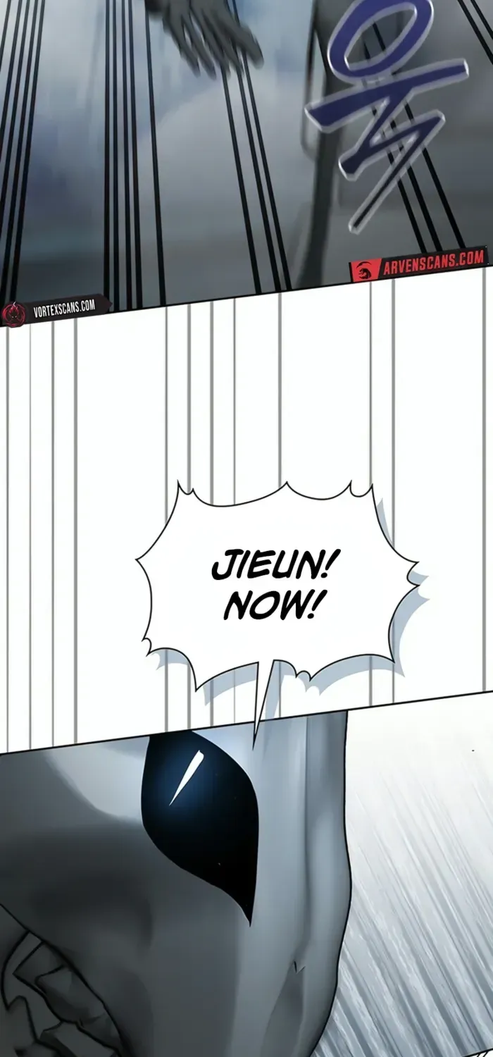 Read How to Survive Restructuring chapter 44 image 71 on Lezhin