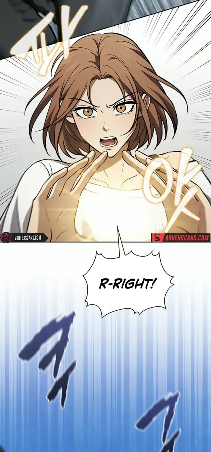 Read How to Survive Restructuring chapter 44 image 72 on Lezhin