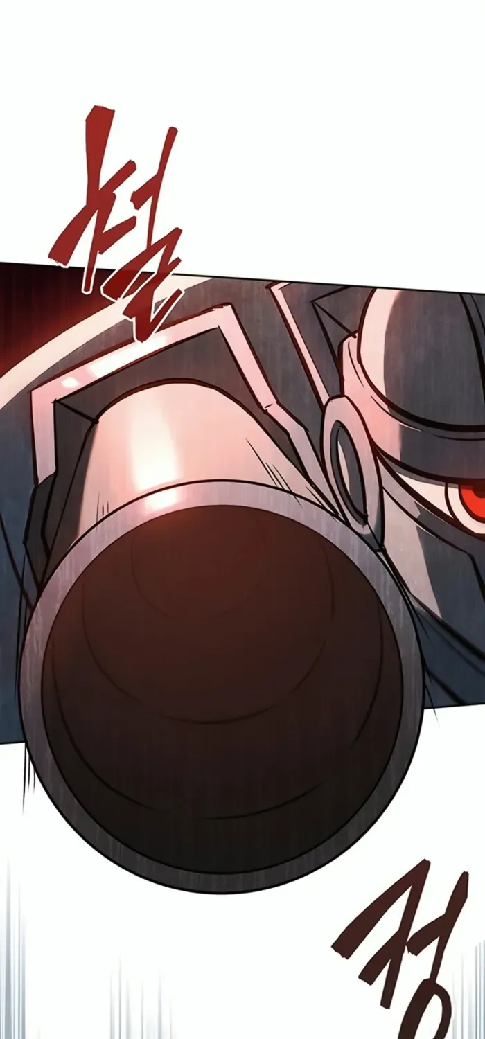 Read How to Survive Restructuring chapter 44 image 75 on Lezhin
