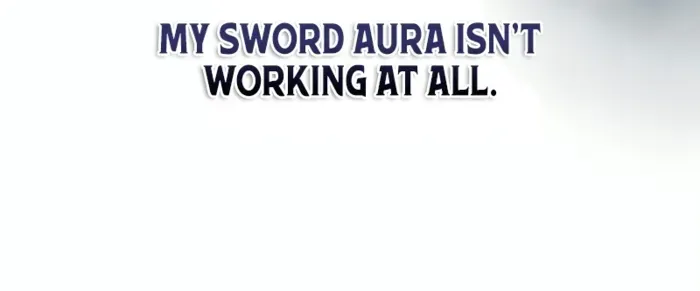 Read How to Survive Restructuring chapter 44 image 8 on Lezhin