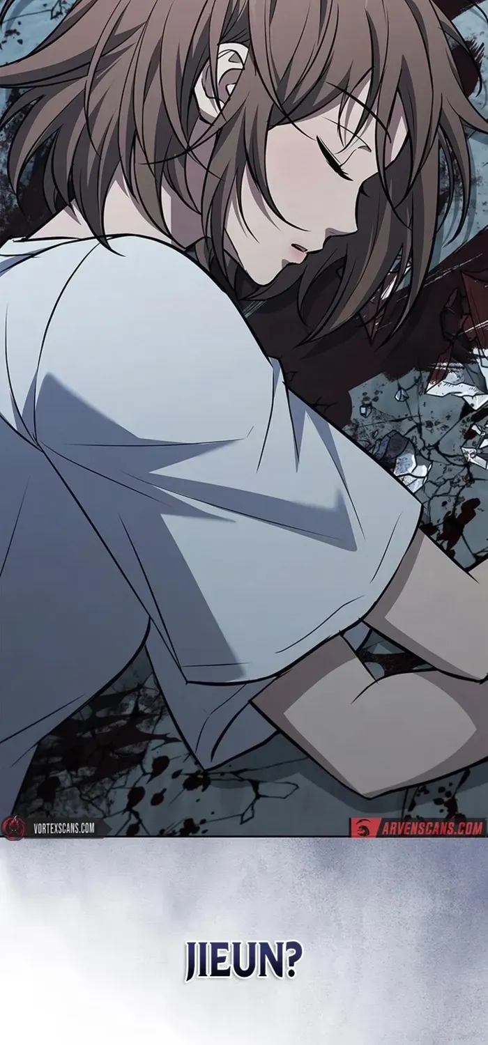 Read How to Survive Restructuring chapter 48 image 1 on Lezhin