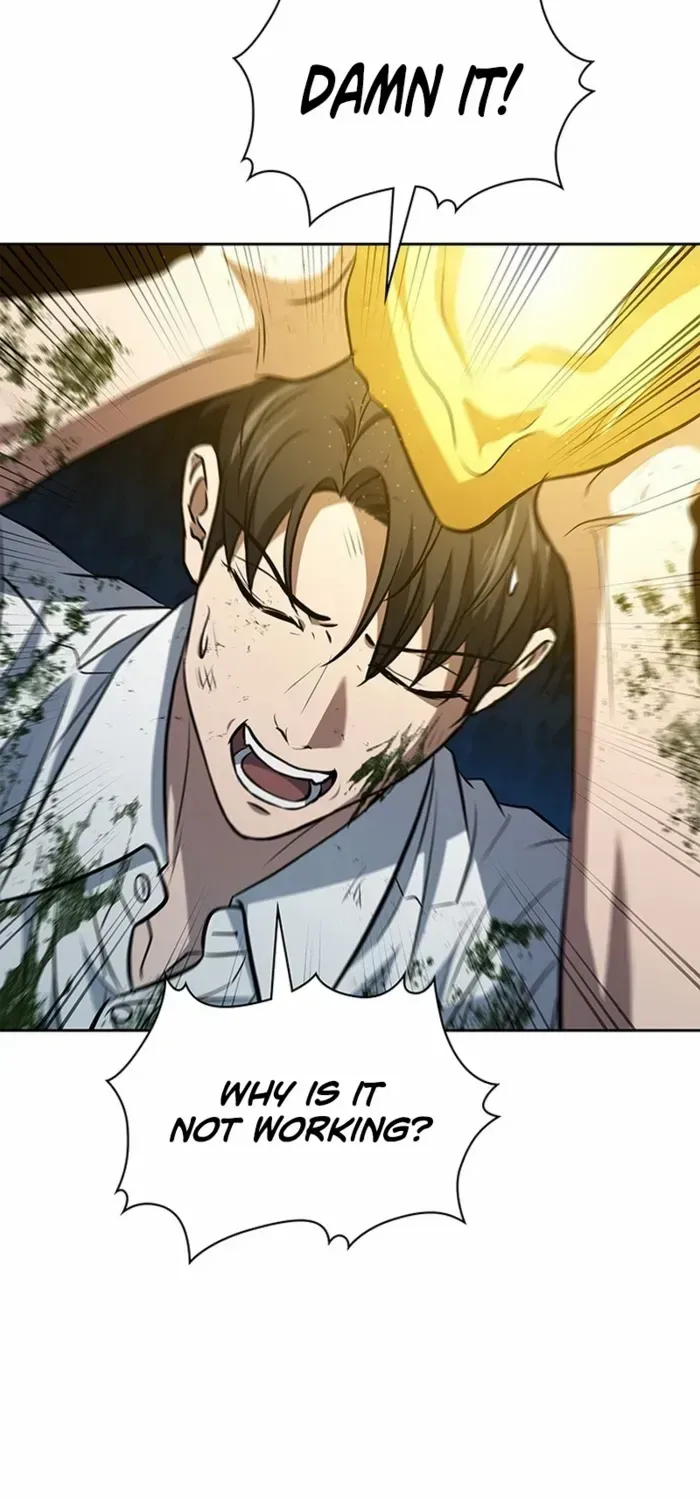 Read How to Survive Restructuring chapter 48 image 13 on Lezhin