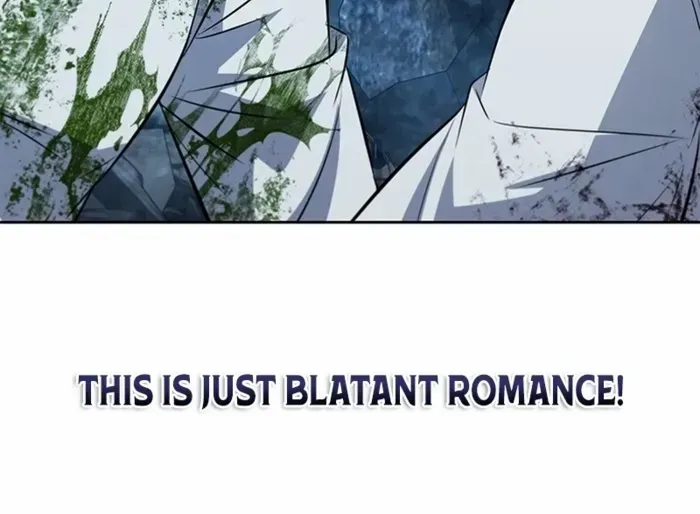Read How to Survive Restructuring chapter 48 image 18 on Lezhin