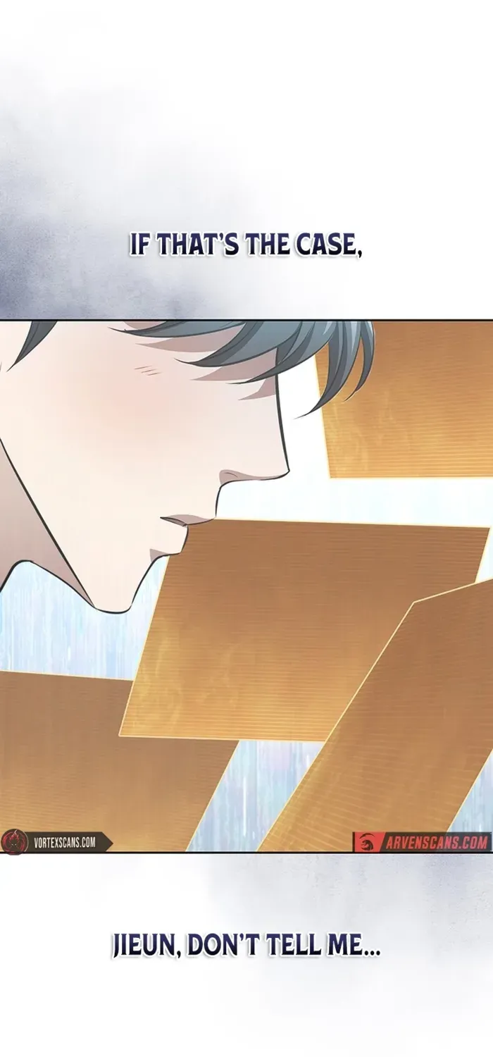 Read How to Survive Restructuring chapter 48 image 19 on Lezhin
