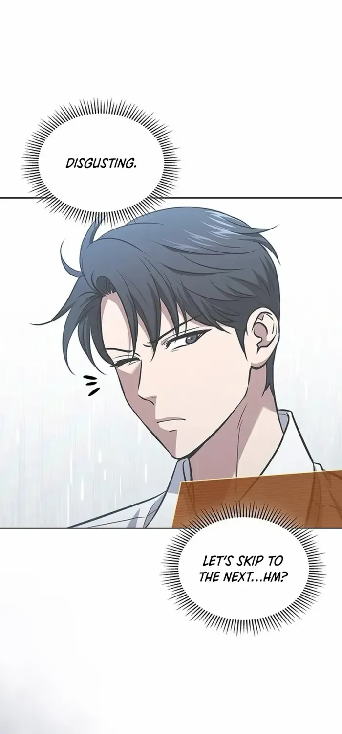 Read How to Survive Restructuring chapter 48 image 33 on Lezhin