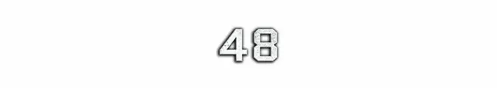Read How to Survive Restructuring chapter 48 image 36 on Lezhin