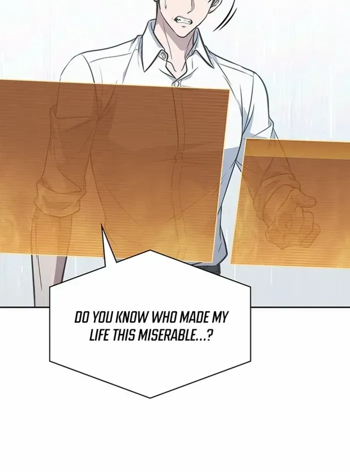 Read How to Survive Restructuring chapter 48 image 44 on Lezhin