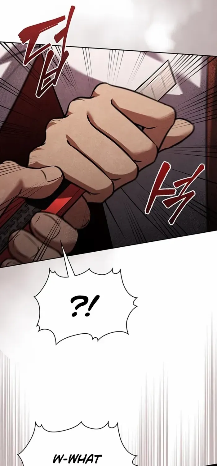 Read How to Survive Restructuring chapter 48 image 46 on Lezhin