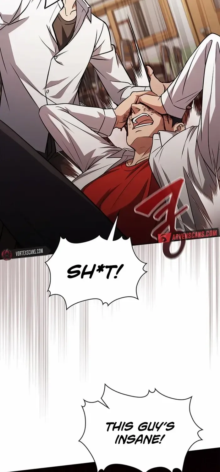 Read How to Survive Restructuring chapter 48 image 48 on Lezhin
