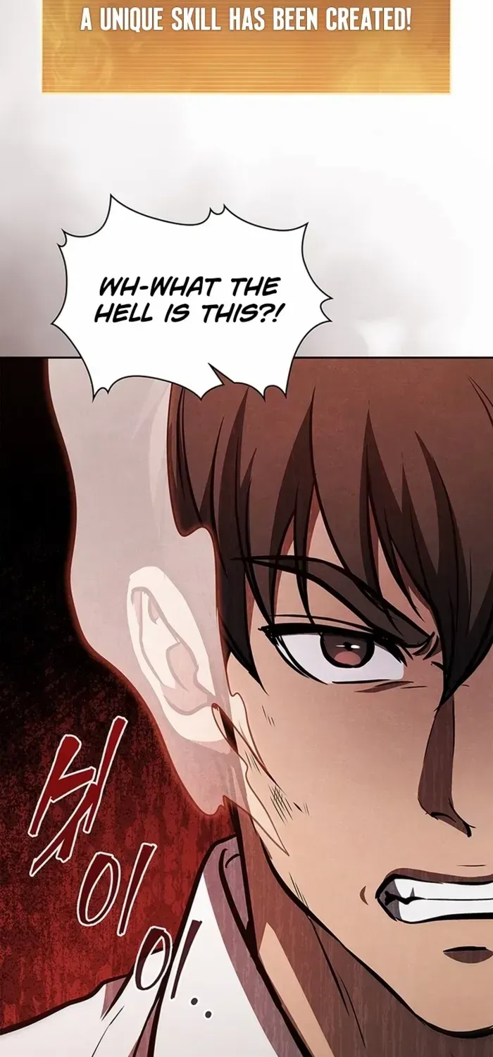 Read How to Survive Restructuring chapter 48 image 51 on Lezhin