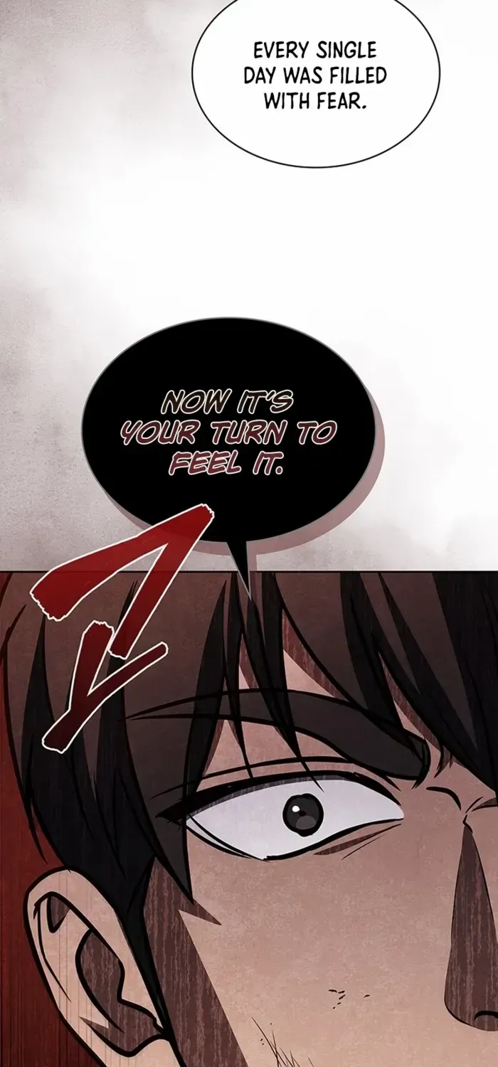 Read How to Survive Restructuring chapter 48 image 59 on Lezhin