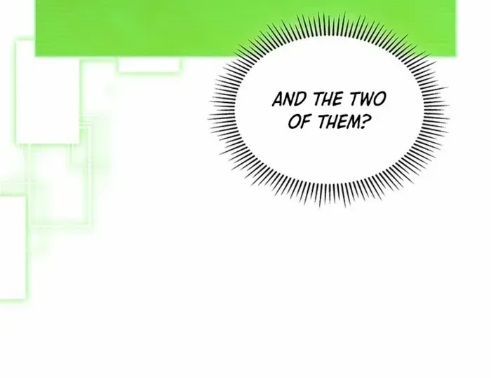 Read How to Survive Restructuring chapter 48 image 65 on Lezhin