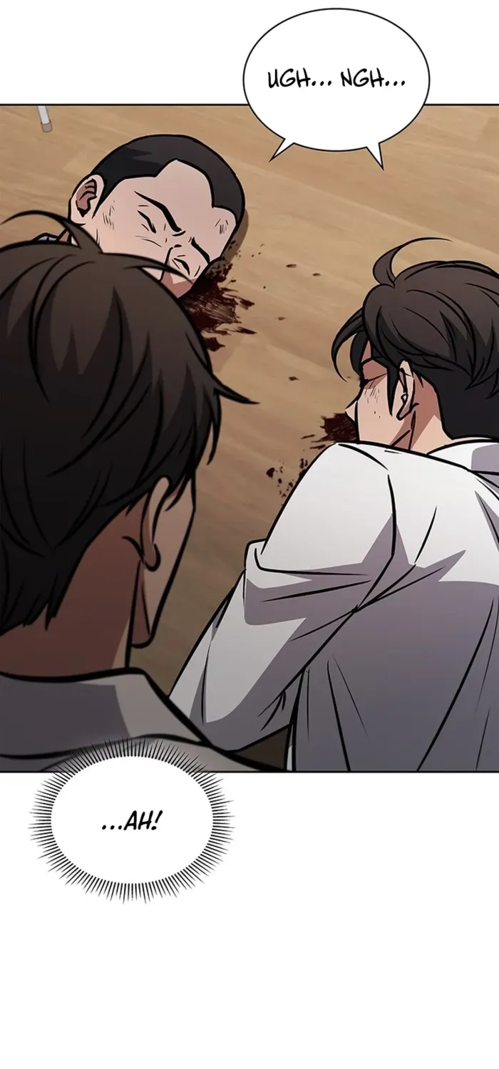Read How to Survive Restructuring chapter 48 image 66 on Lezhin