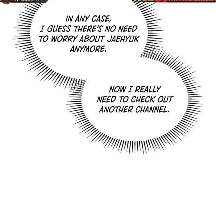 Read How to Survive Restructuring chapter 48 image 73 on Lezhin