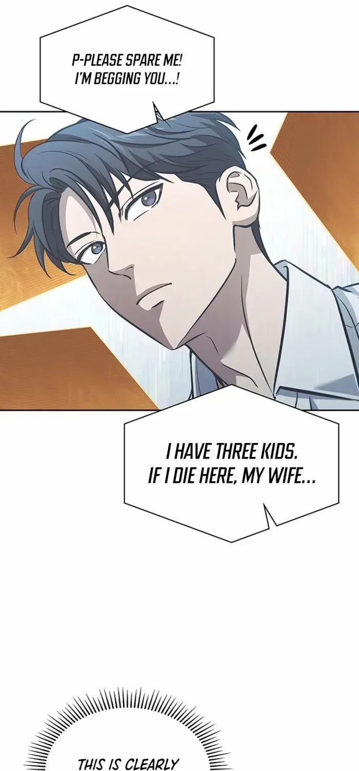 Read How to Survive Restructuring chapter 48 image 74 on Lezhin