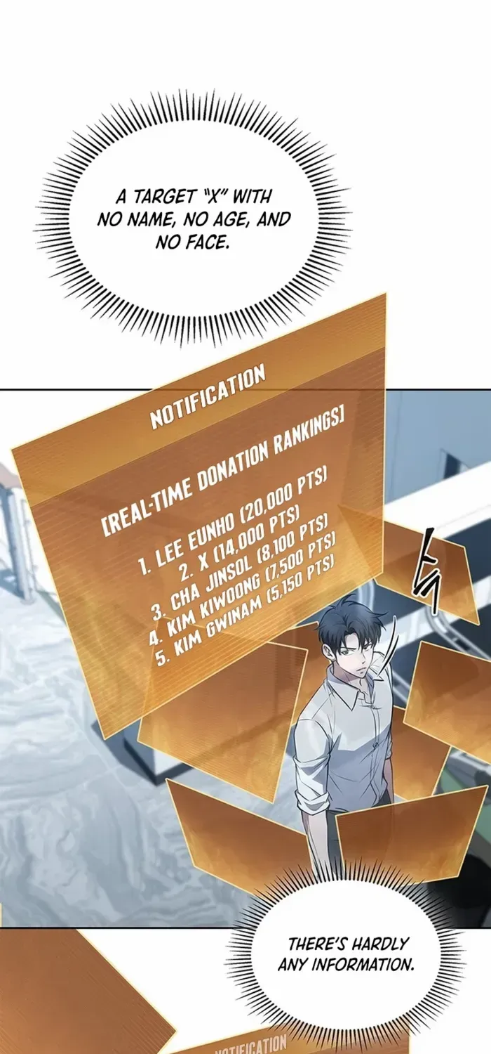 Read How to Survive Restructuring chapter 48 image 79 on Lezhin
