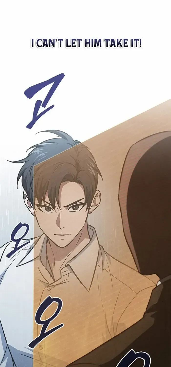 Read How to Survive Restructuring chapter 48 image 88 on Lezhin