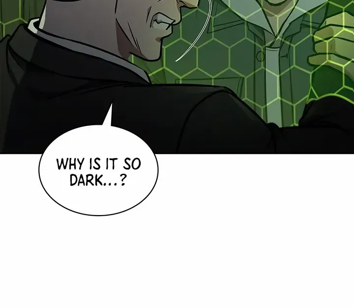 Read How to Survive Restructuring chapter 5 image 26 on Lezhin