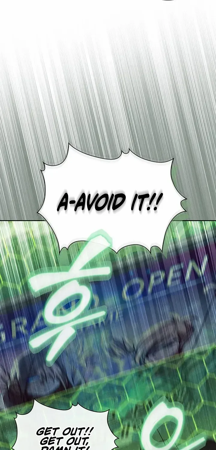 Read How to Survive Restructuring chapter 5 image 28 on Lezhin