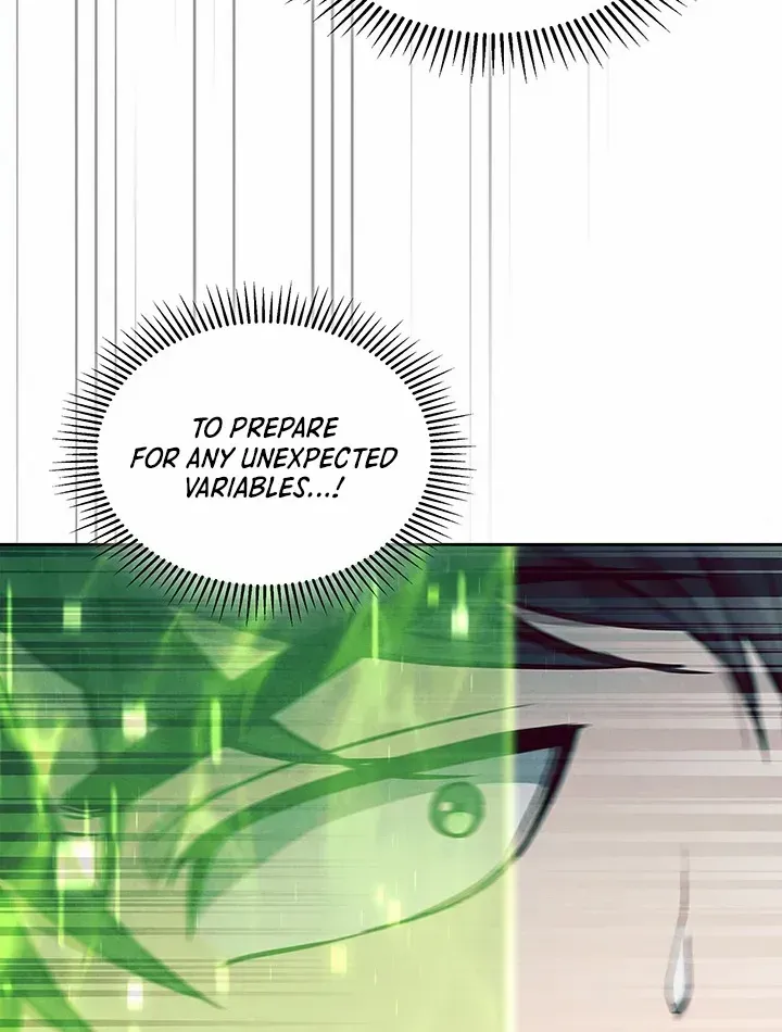 Read How to Survive Restructuring chapter 5 image 33 on Lezhin