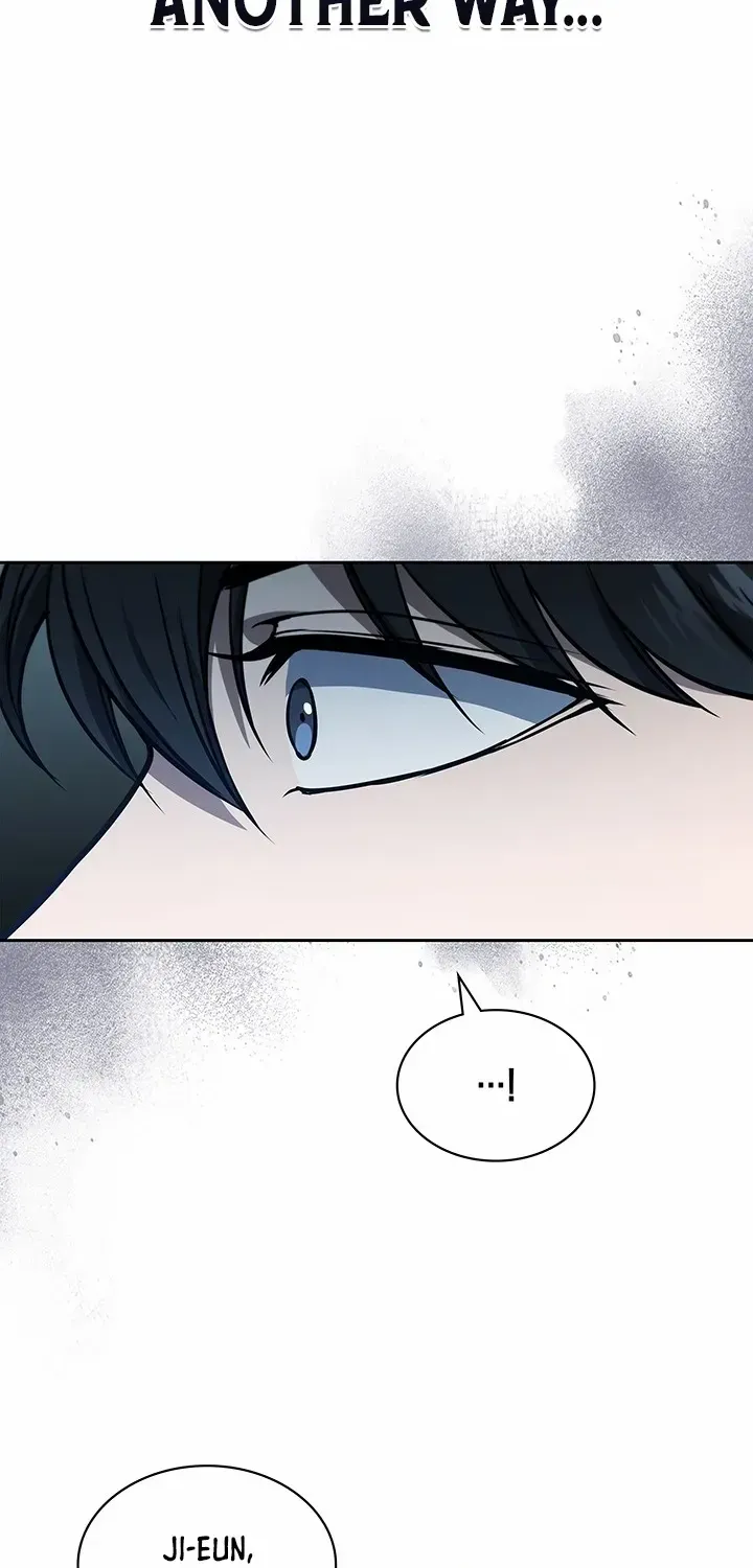 Read How to Survive Restructuring chapter 5 image 4 on Lezhin