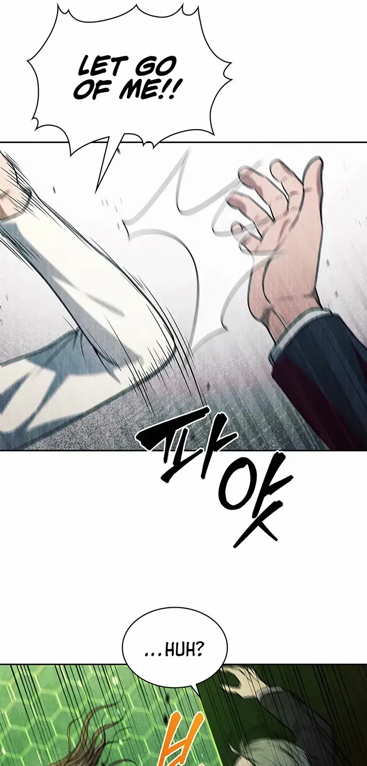 Read How to Survive Restructuring chapter 5 image 41 on Lezhin
