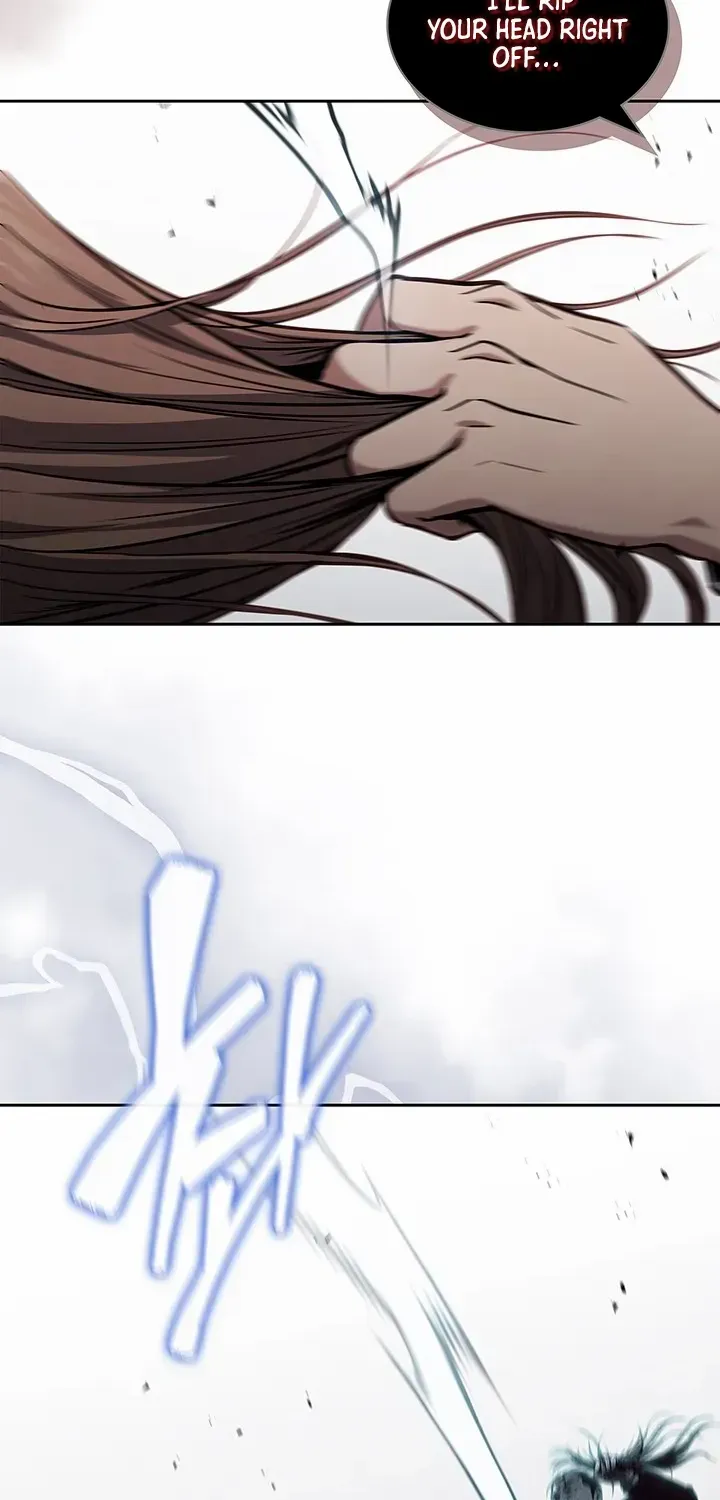 Read How to Survive Restructuring chapter 5 image 46 on Lezhin