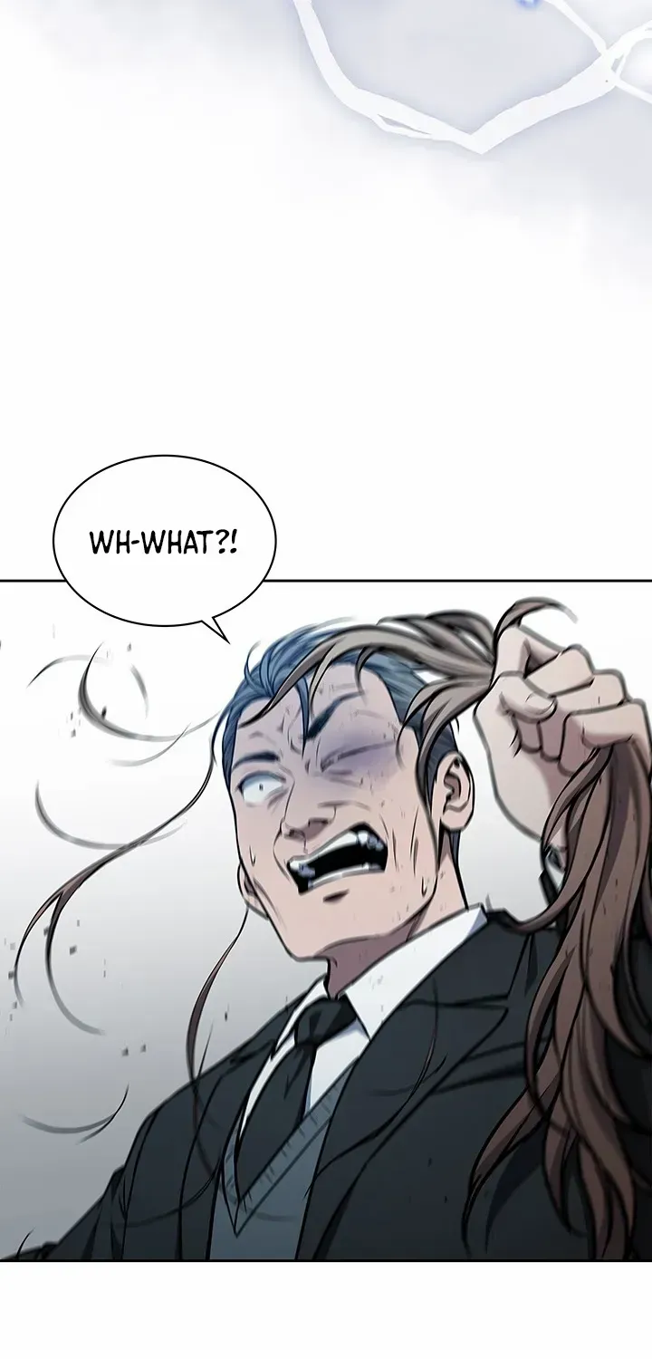 Read How to Survive Restructuring chapter 5 image 48 on Lezhin
