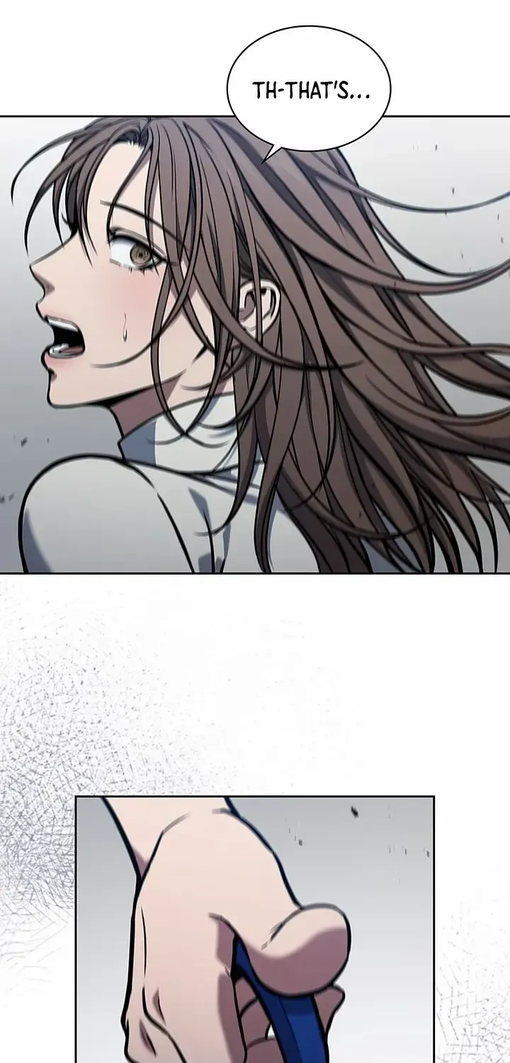 Read How to Survive Restructuring chapter 5 image 49 on Lezhin