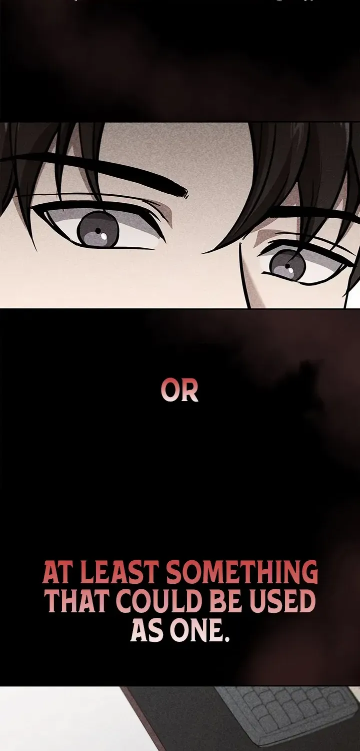 Read How to Survive Restructuring chapter 5 image 53 on Lezhin