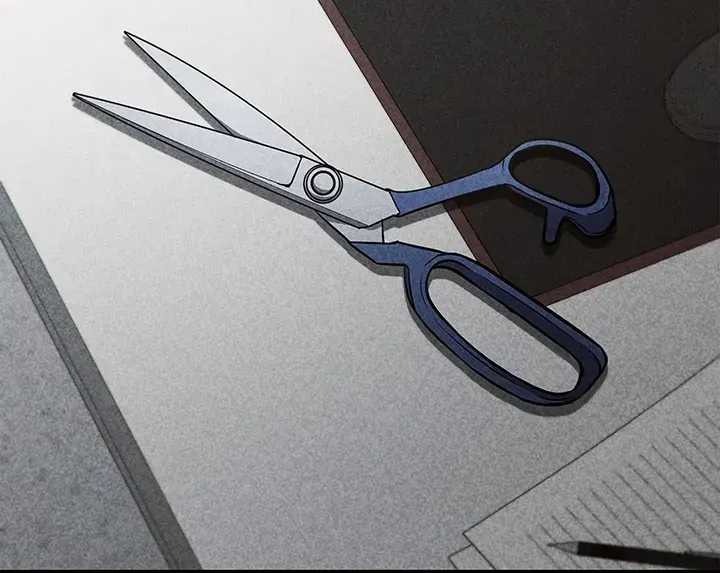 Read How to Survive Restructuring chapter 5 image 54 on Lezhin