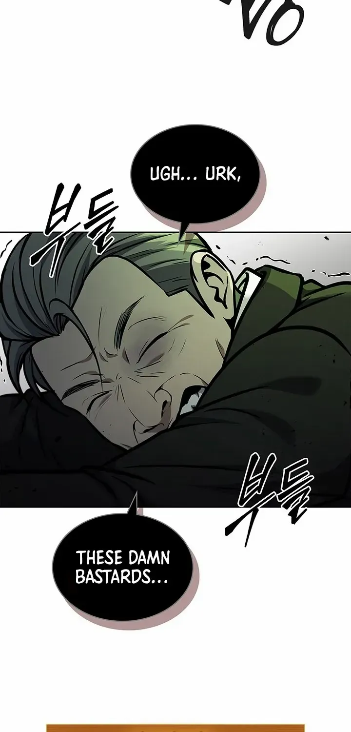 Read How to Survive Restructuring chapter 5 image 60 on Lezhin