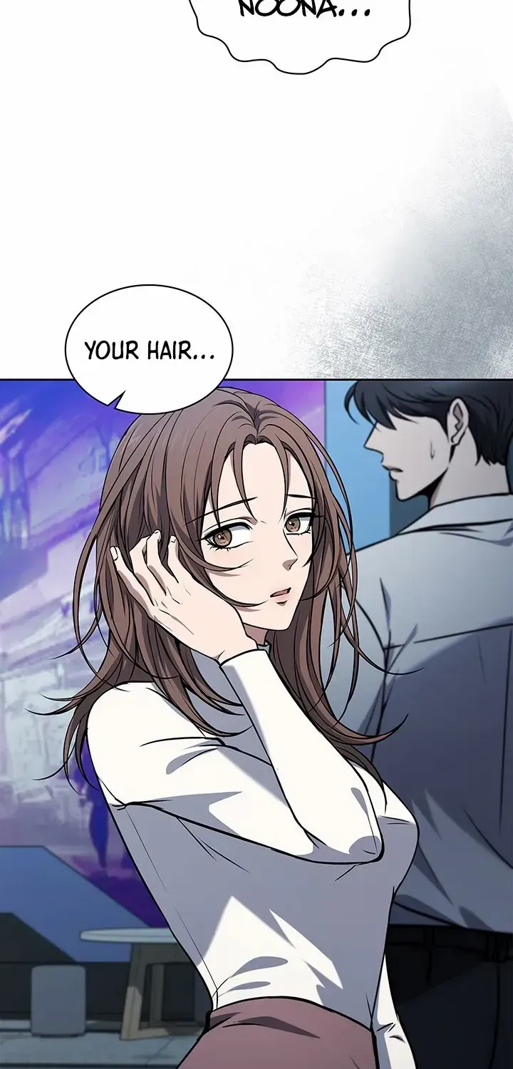 Read How to Survive Restructuring chapter 5 image 67 on Lezhin