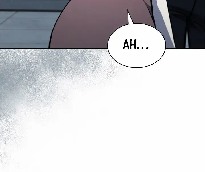 Read How to Survive Restructuring chapter 5 image 68 on Lezhin