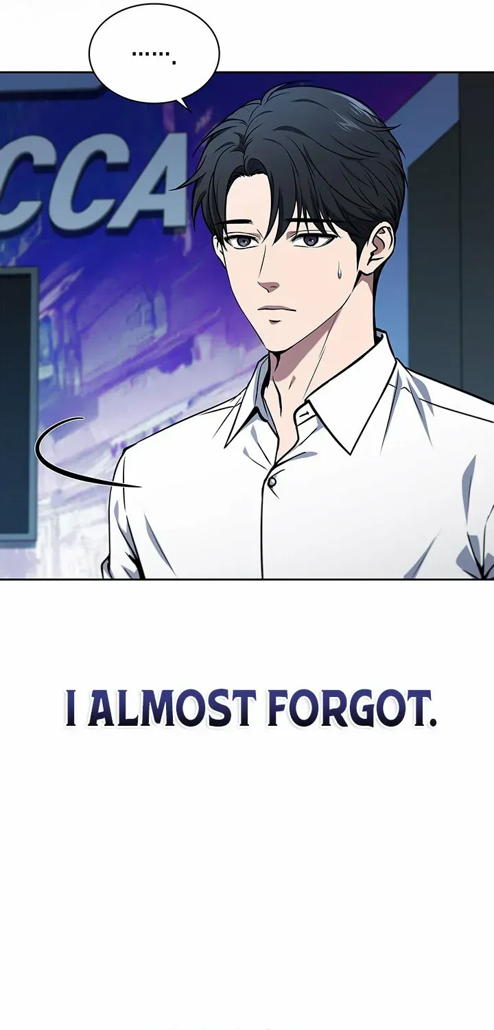 Read How to Survive Restructuring chapter 5 image 69 on Lezhin