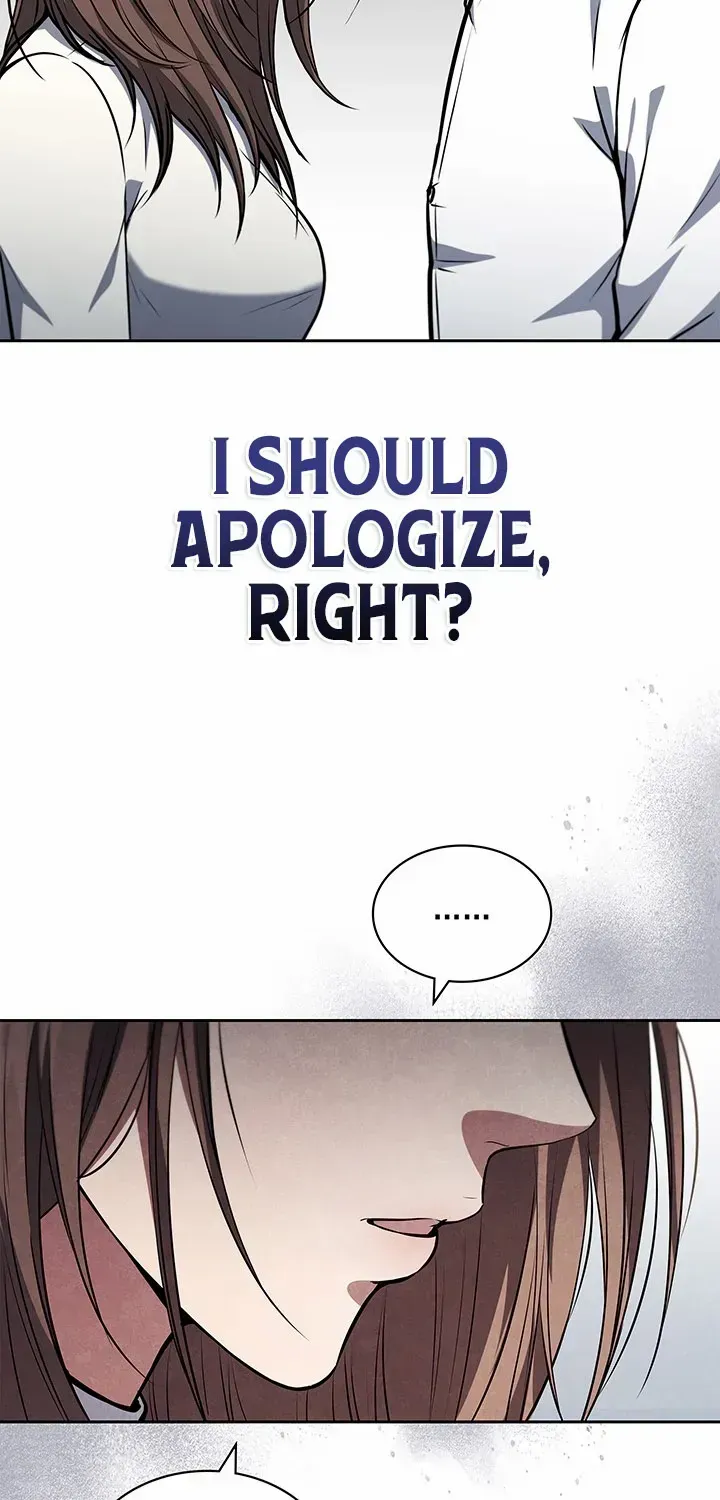 Read How to Survive Restructuring chapter 5 image 73 on Lezhin