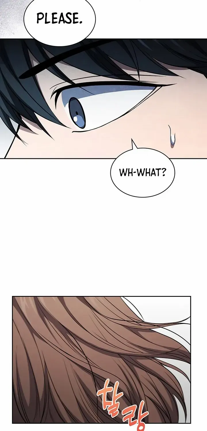 Read How to Survive Restructuring chapter 5 image 74 on Lezhin