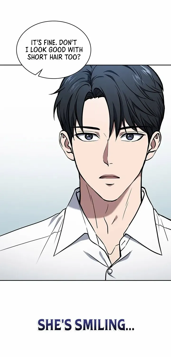 Read How to Survive Restructuring chapter 5 image 77 on Lezhin