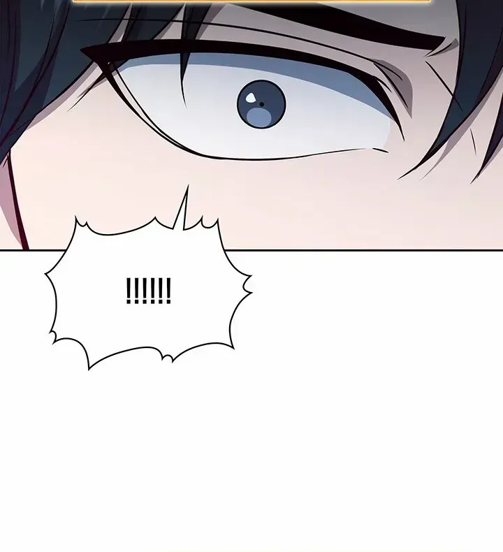 Read How to Survive Restructuring chapter 5 image 82 on Lezhin