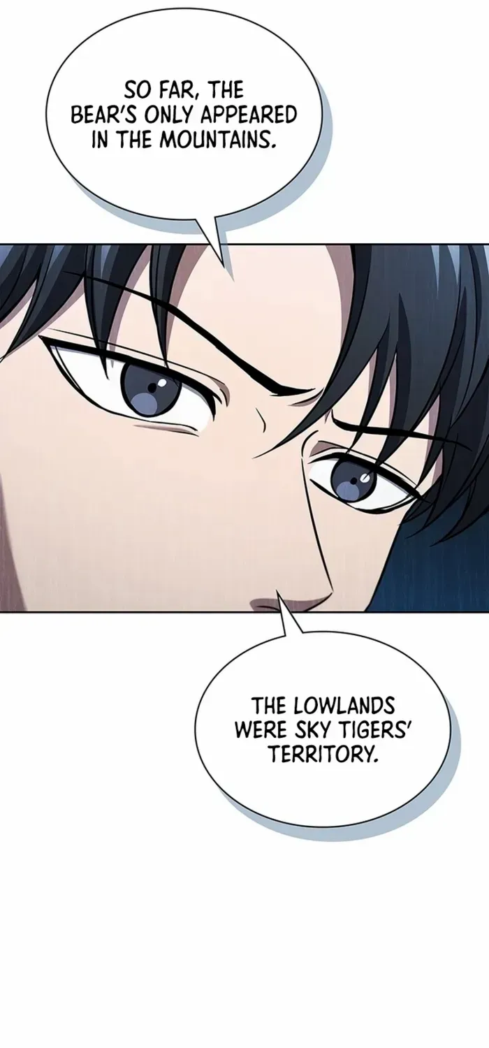 Read How to Survive Restructuring chapter 50 image 13 on Lezhin