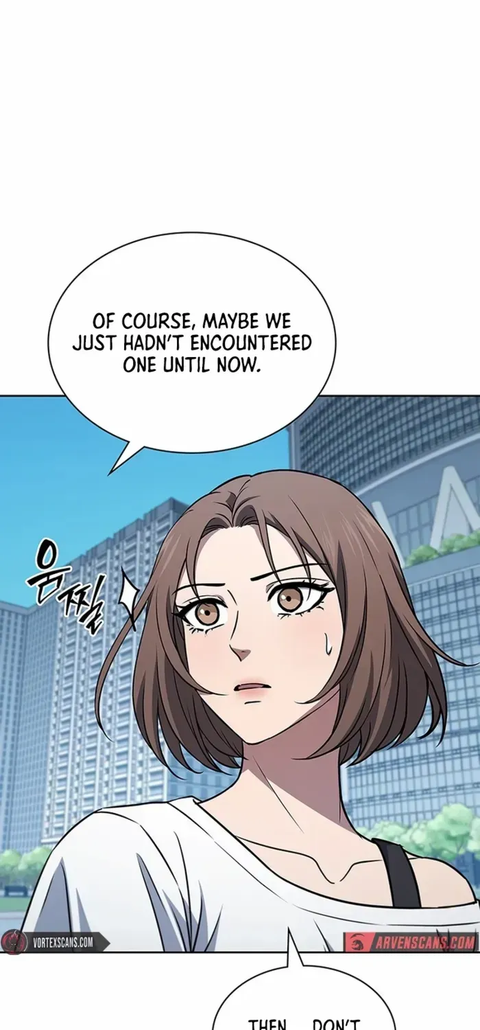 Read How to Survive Restructuring chapter 50 image 15 on Lezhin