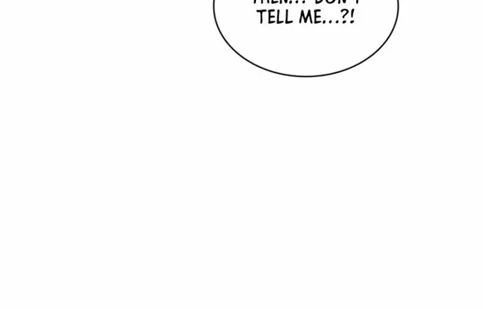 Read How to Survive Restructuring chapter 50 image 16 on Lezhin