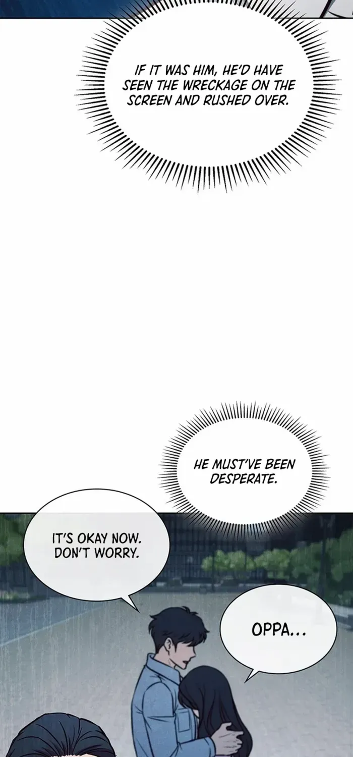 Read How to Survive Restructuring chapter 50 image 19 on Lezhin