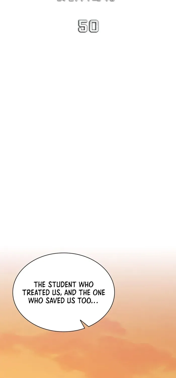 Read How to Survive Restructuring chapter 50 image 23 on Lezhin
